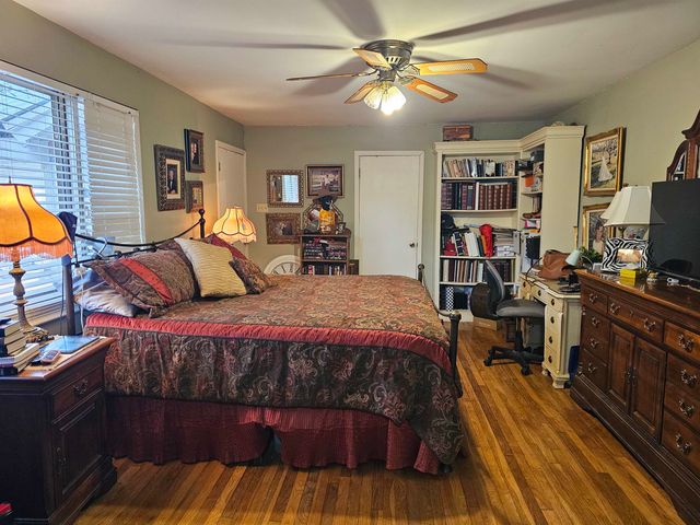 467 KENWOOD AVE, Brighton, TN 38011