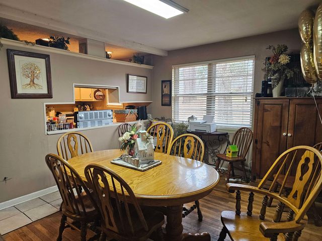 467 KENWOOD AVE, Brighton, TN 38011