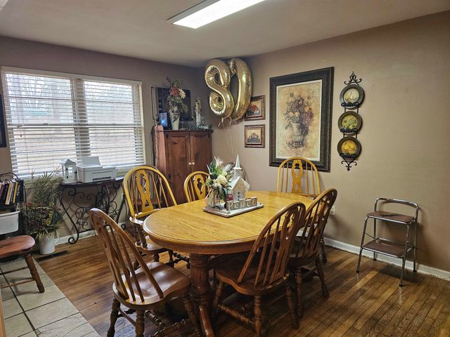 467 KENWOOD AVE, Brighton, TN 38011