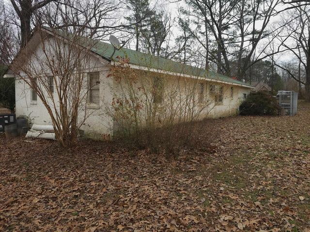 467 KENWOOD AVE, Brighton, TN 38011