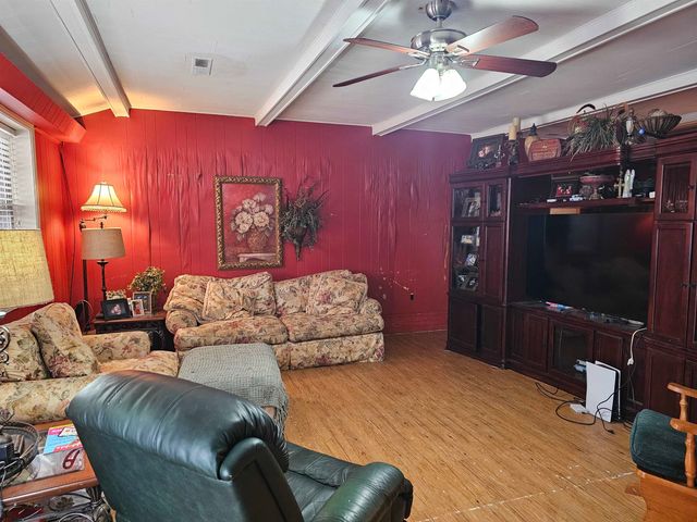 467 KENWOOD AVE, Brighton, TN 38011