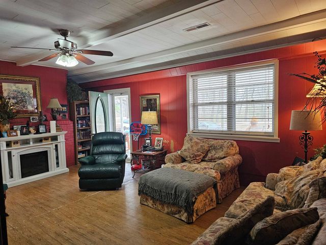 467 KENWOOD AVE, Brighton, TN 38011