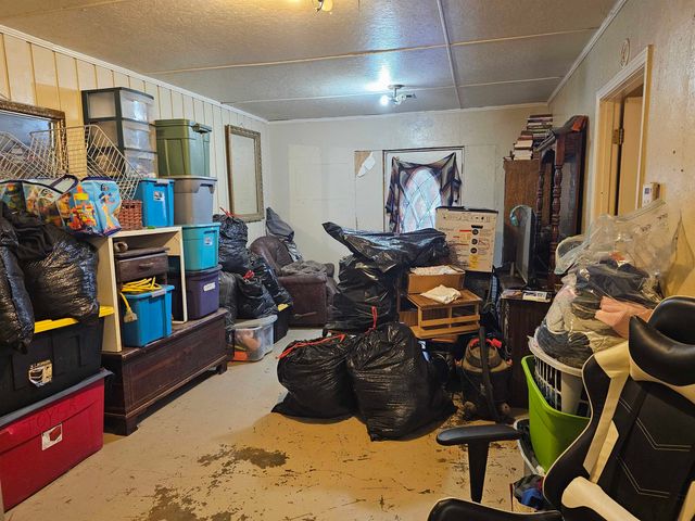 467 KENWOOD AVE, Brighton, TN 38011