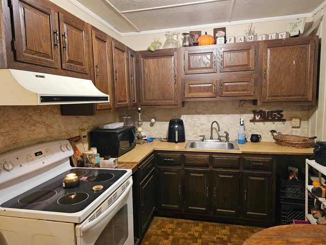 467 KENWOOD AVE, Brighton, TN 38011