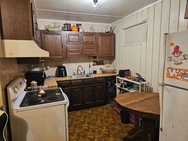 467 KENWOOD AVE, Brighton, TN 38011