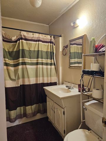 467 KENWOOD AVE, Brighton, TN 38011