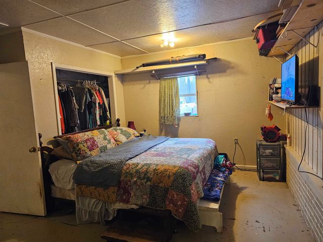 467 KENWOOD AVE, Brighton, TN 38011