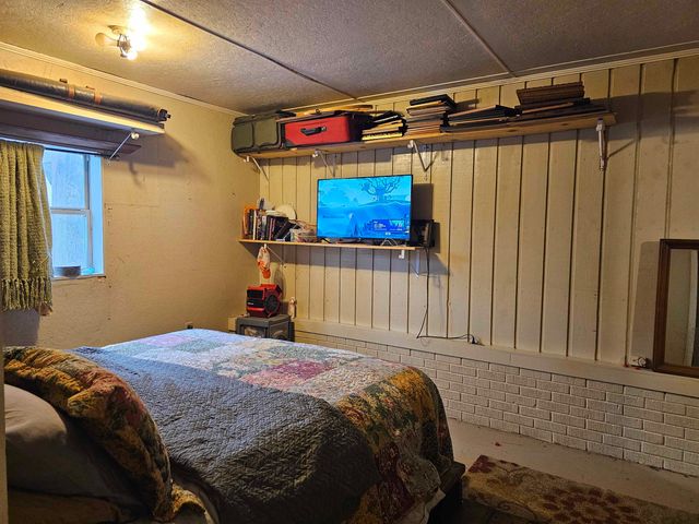 467 KENWOOD AVE, Brighton, TN 38011