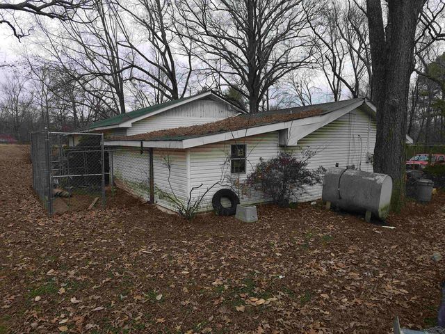 467 KENWOOD AVE, Brighton, TN 38011