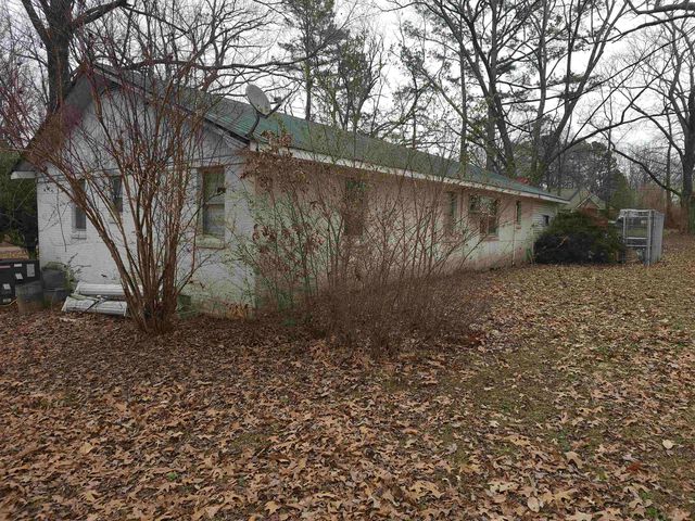 467 KENWOOD AVE, Brighton, TN 38011