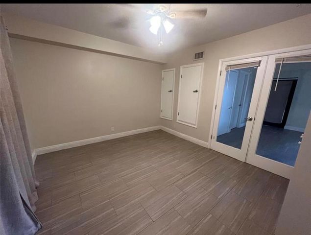 1109 E BROWARD Boulevard 1, Fort Lauderdale, FL 33301