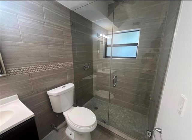 1109 E BROWARD Boulevard 1, Fort Lauderdale, FL 33301