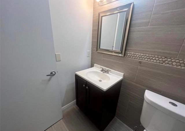 1109 E BROWARD Boulevard 1, Fort Lauderdale, FL 33301