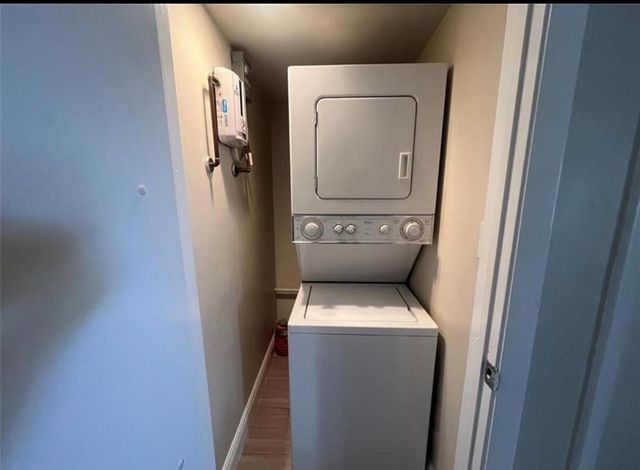 1109 E BROWARD Boulevard 1, Fort Lauderdale, FL 33301