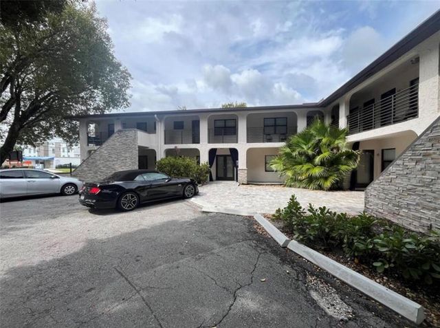 1109 E BROWARD Boulevard 1, Fort Lauderdale, FL 33301