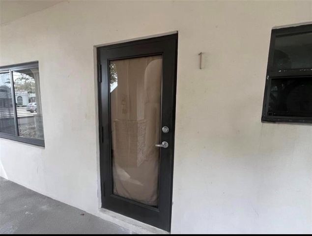 1109 E BROWARD Boulevard 1, Fort Lauderdale, FL 33301