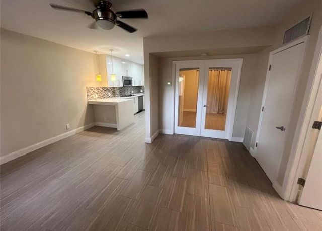 1109 E BROWARD Boulevard 1, Fort Lauderdale, FL 33301