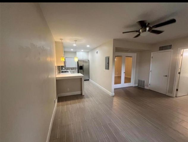 1109 E BROWARD Boulevard 1, Fort Lauderdale, FL 33301