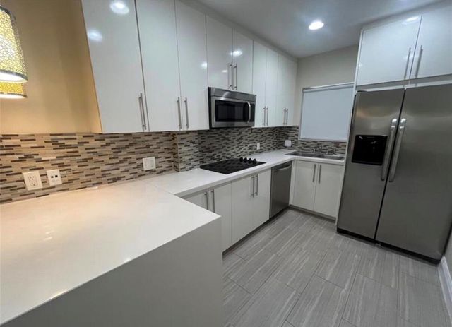 1109 E BROWARD Boulevard 1, Fort Lauderdale, FL 33301