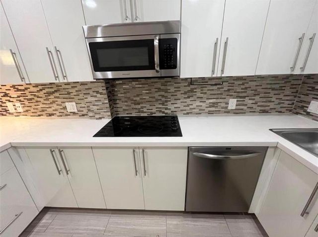1109 E BROWARD Boulevard 1, Fort Lauderdale, FL 33301