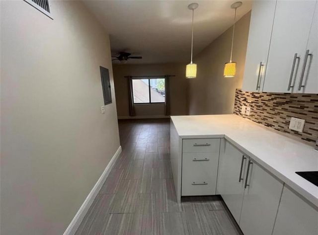 1109 E BROWARD Boulevard 1, Fort Lauderdale, FL 33301
