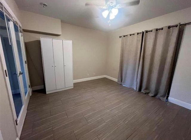 1109 E BROWARD Boulevard 1, Fort Lauderdale, FL 33301
