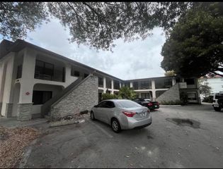 1109 E BROWARD Boulevard 1, Fort Lauderdale, FL 33301