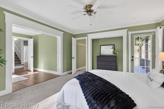 3710 Frains Lake Road, Ann Arbor, MI 48105
