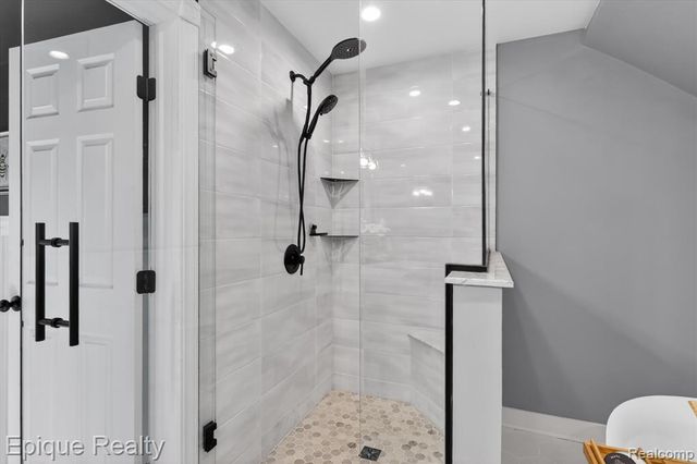 3710 Frains Lake Road, Ann Arbor, MI 48105