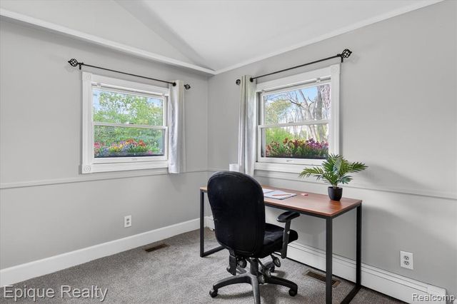 3710 Frains Lake Road, Ann Arbor, MI 48105