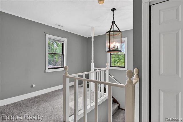 3710 Frains Lake Road, Ann Arbor, MI 48105