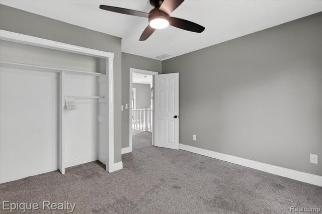 3710 Frains Lake Road, Ann Arbor, MI 48105