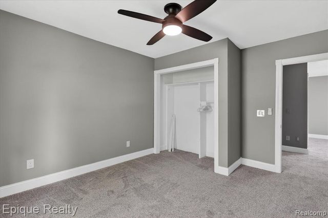 3710 Frains Lake Road, Ann Arbor, MI 48105