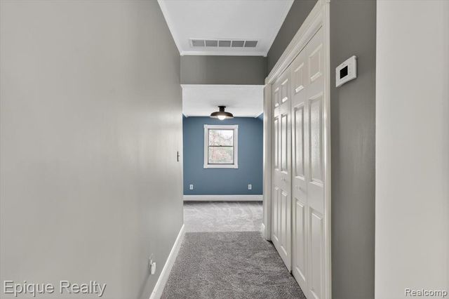 3710 Frains Lake Road, Ann Arbor, MI 48105