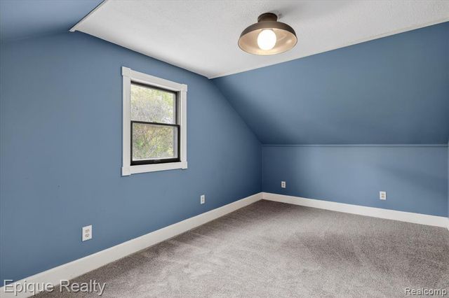 3710 Frains Lake Road, Ann Arbor, MI 48105