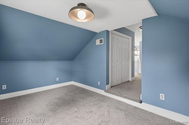 3710 Frains Lake Road, Ann Arbor, MI 48105