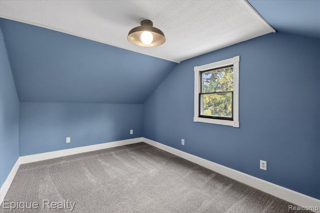 3710 Frains Lake Road, Ann Arbor, MI 48105