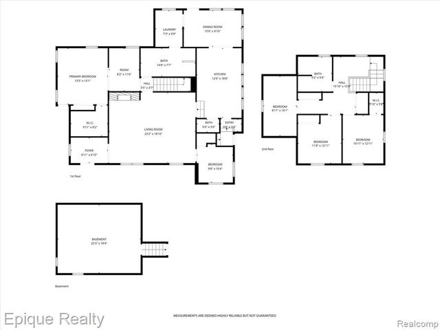3710 Frains Lake Road, Ann Arbor, MI 48105