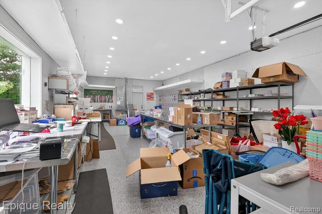 3710 Frains Lake Road, Ann Arbor, MI 48105