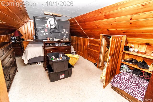 221 Lincoln Street, Lapeer, MI 48446