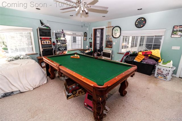 221 Lincoln Street, Lapeer, MI 48446