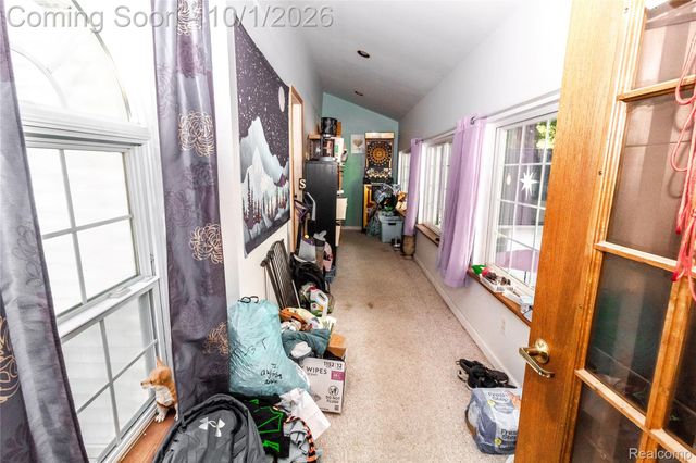 221 Lincoln Street, Lapeer, MI 48446