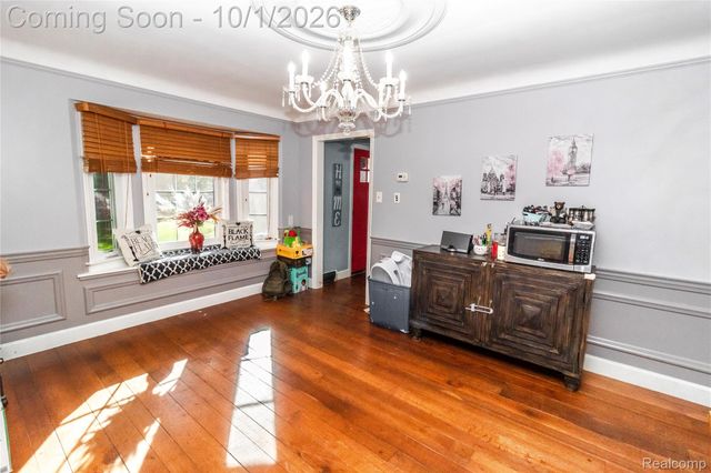 221 Lincoln Street, Lapeer, MI 48446