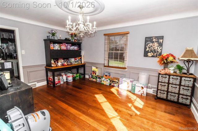 221 Lincoln Street, Lapeer, MI 48446