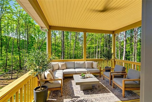 37 Radian Way, Dallas, GA 30132