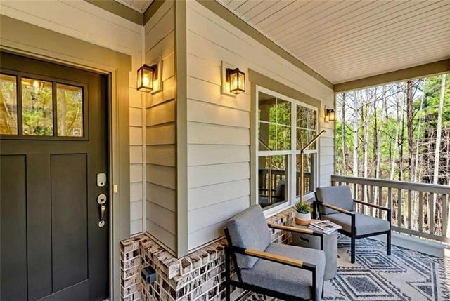 37 Radian Way, Dallas, GA 30132