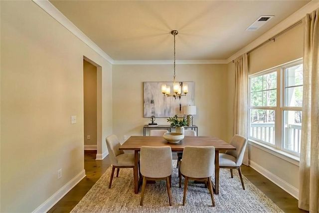 37 Radian Way, Dallas, GA 30132