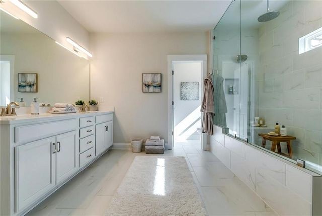 37 Radian Way, Dallas, GA 30132