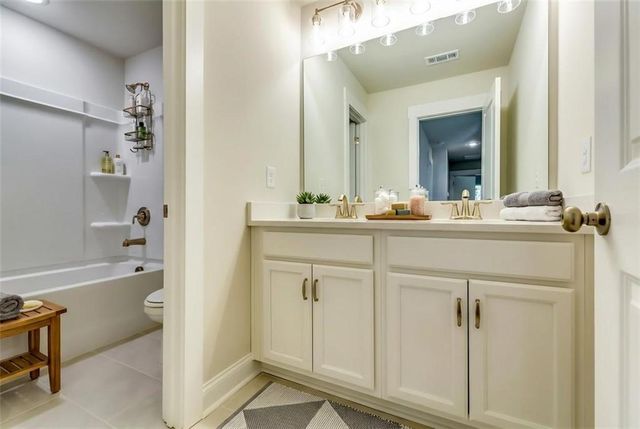 37 Radian Way, Dallas, GA 30132