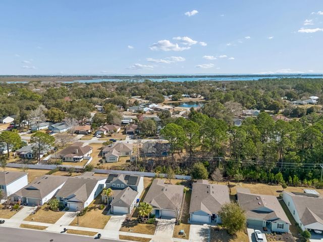 386 La Mancha Dr, St Augustine, FL 32086